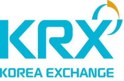 Korea Exchange 